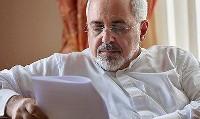 سرنوشت درخواست استیضاح ظریف به دو هفته دیگر موکول شد