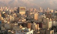 افزایش ۸۳ درصدی متوسط نرخ مسکن در تهران طی یک سال