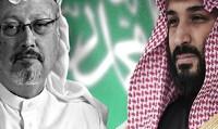 ترامپ: سازمان سیا ولیعهد عربستان را مسوول قتل خاشقجی ندانسته است