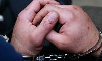 کشف خودروی مسروقه با شلیک پلیس