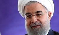 پومپئو: رئیس جمهوری ایران رژیم را از جهانیان و مردم ایران منزوی‌تر می‌کند