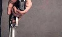 سرباز معلم قربانی اختلاف طایفه‌ای شد