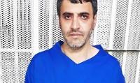 پلیس قلابی دستگیر شد/ اخاذی از خودروهای هنجارشکن در قالب مأمور