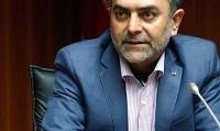 تغییر دبیر بازنشسته فدراسیون تکواندو
