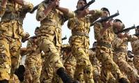 مشمولان غایب دارای فرزند از مزایای کسر خدمت بهره‌مند می‌شوند