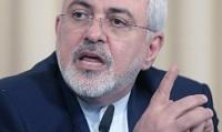 ظریف: اروپا طرح سازوکار مالی برای تجارت با ایران را محرمانه دنبال می‌کند
