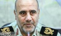 آغاز تخریب منازل پلاک قرمز منطقه ۱۲ | بزرگترین مشکل وجود معتادان دارای ...