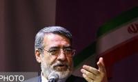 وزیر کشور: ماندن یا رفتن آمریکا در برجام برای ما موضوعیت مستقل ندارد