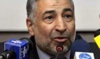 خروج چند دیپلمات از جلسه سخنرانی وزیر دادگستری ایران در ژنو