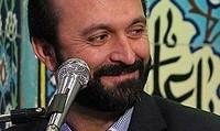 درخواست فراکسیون امید مجلس: ورود دادستانی به پرونده سعید طوسی