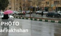 آخرین وضعیت راه‌ های کشور