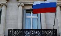 یادداشت: بحران اخراج دیپلمات‌های روس