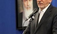 واکنش جهانگیری به انتخاب «جان بولتن» بعنوان مشاور امنیت ملی ترامپ