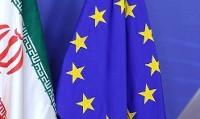 رویترز: ایتالیا، اسپانیا و اتریش برای وضع تحریم جدید علیه ایران تردید دارند