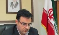 انتقال پیکر ۸ جان‌باخته سانحه هوایی به شهرهایشان