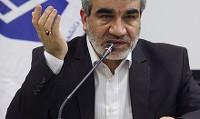 کدخدایی: اعضای شورای نگهبان هم انسان هستند٬ ممکن است اشتباه کنند