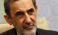 ولایتی: حمایت از سوریه را ادامه می‌دهیم