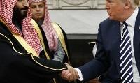 احمد خاتمی وعده داد: اسرائیل تا ۲۵ سال دیگر وجود ندارد