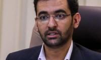وزیر ارتباطات می گوید اعلام نظر کارشناسی به معنای استعفا نیست