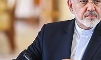 محمد جواد ظریف برای رایزنی درباره برجام سفرهای خود را آغاز کرد