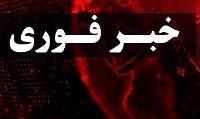 اسکریپال، جاسوس مسموم شده روس از بیمارستان مرخص شد