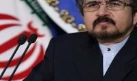 واکنش ایران به طرح آمریکا برای تحریم کامل نفت: مقاومت می‌کنیم