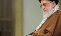 رئیس سازمان عقیدتی سیاسی ناجا منصوب شد