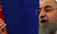 دیپلمات اروپایی: ترامپ امروز از برجام خارج خواهد شد، اروپا نباید سرنوشت برجام را به تصمیم ترامپ گره بزند