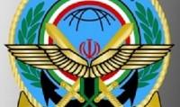 طرح‌‌های شیطانی علیه بازوهای دفاعی ایران با پاسخ پشیمان‌کننده مواجه ...