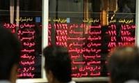 دماسنج شاخص به ارتفاع ۱۰۷ هزار واحدی رسید
