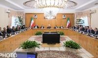 هیات دولت آیین نامه اجرایی نحوه پرداخت یارانه‌ها در سال ۱۳۹۷ را تصویب کرد