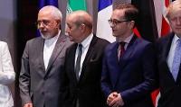 کمیسیون اروپا: بانک سرمایه‌گذاری اروپا خود برای همکاری با ایران تصمیم ...