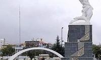 سامانه جدید بارشی در راه است