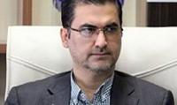 قوه قضاییه:  احتمال اصلاح فهرست ۲۰ نفره وکلا وجود دارد