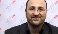 شهرام گیل آبادی مدیرعامل خانه تئاتر شد/ گذشتن از دستمزد مدیرعاملی