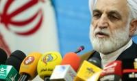 تشکیل پرونده برای۴۰شرکت واردات تلفن همراه/بازداشت عامل بانک مرکزی