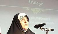 لایحه حمایت از کودکان و نوجوانان بازدارنده و جامع است