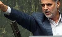 ترامپ: آماده‌ایم با ایران به توافقی واقعی برسیم