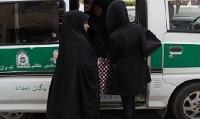 جزئیات گزارش مرکز پژوهشâهای مجلس درباره Â«وضعیت حجاب در کشورÂ»