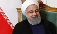 Belgium issues warrant for man arrested in France over Iran opposition ...