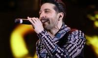 پاسخ دفتر موسیقی به حواشی: تمام مستندات کنسرت حمید هیراد را بررسی می کنیم