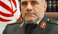 تحقیقات شبانهâروزی برای هفت پرونده بزرگ مفاسد اقتصادی در پلیس پایتخت