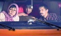 «دم سرخ ها» از این چهارشنبه می آید/ ادامه اکران فیلم ها