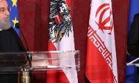 اتحادیه اروپا درتلاش برای تعمیق همکاری با ایران حتی در شرایط دشوار ...