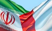 توضیح فرانسه بعد از احضار سفیر این کشور در تهران: مجاهدین خلق می تواند ...