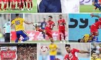دومین تساوی بدون گل پرسپولیس مقابل خوزستانی‌ها | داربی جنوبی‌ها برنده نداشت