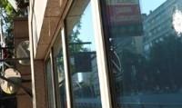 یک نفر در ارتباط با تیراندازی به سفارتخانه آمریکا در ترکیه بازداشت شد