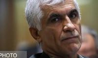 شهردار تهران امشب میهمان تهران ۲۰