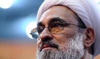 مبنای مرزبندی ما انقلابی و غیرانقلابی است
