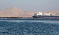 عربستان صادرات نفت از تنگه باب المندب را از سر گرفت